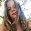 tami_cherry - @tamararosipalova - TikTok