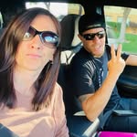 Tami R Cherry - @cherrytami - Instagram