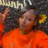 Tamia Blackcherry Suber - @tamiablackcherry - TikTok
