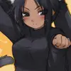 tamiacherry613 - @tamiacherry613 - TikTok
