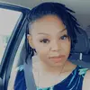 tamicherrythearti - @tamicherrythearti - TikTok