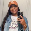 Tamika Cherry - @tamikacherry1 - TikTok