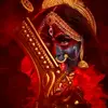 Tamilgirl - @certifiedtamilcherry - TikTok