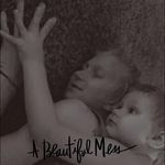 Tammi Lea Cherry - @tammi_lea_cherry - Instagram