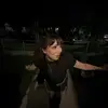 xtammiix⁷ - @cherrytamii - TikTok