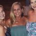 Tami Coffey - Facebook