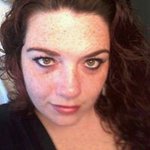 Tami Coffey - @coffeytami - Instagram
