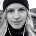 Tami Coffey - Facebook