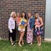 Tami Coffey - Facebook