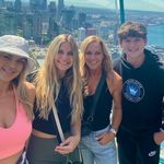 tami_coffey_ - @tami_coffey_ - Instagram