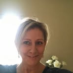 Tammi Coffey - Facebook