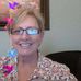 Tammi Coffey - Facebook