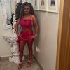 Tammy Coffey - @tammyxcoffey - TikTok