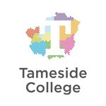 Tameside College - @tamesidecollege - Instagram