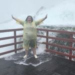 Tami Carney Colley - @chile518 - Instagram