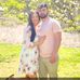Tami Colley - Facebook