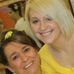 Tami Colley - Facebook