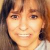Tami Colley - @tamicolley - TikTok