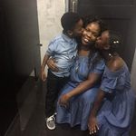 tamieka colley - @tamiekacolley - Instagram