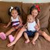 Tammie Colley - Facebook