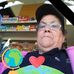 Tammy Colley - Facebook