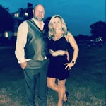 Tami Collier - @collier.tami - Instagram