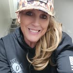Tami Collier Beyer - @collier_tami - Instagram