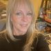 Tami Collier-Brodie - Facebook