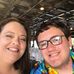 Tami Collier-Bullis - Facebook