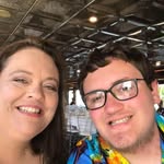 Tami Collier-Bullis - @tamibullis - Instagram