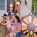 Tami Collier Miles - Facebook