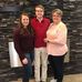 Tami Collier Warman - Facebook