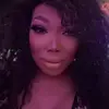 Tamia Collier - @tamia.collier - TikTok