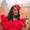 Tammy Collier - @spelmanwoman04 - TikTok