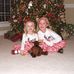 Tammy Strickland Collier - Facebook