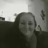 Tamaray52 - @tamicollins87 - TikTok