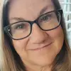Tami | ✨️Launch Profit Scale✨️ - @tami.collins.official - TikTok