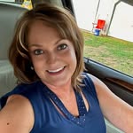 Tami Caldwell Collins - @tamicollins423 - Instagram