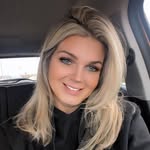Tami Collins - @tami_collins_tlc - Instagram