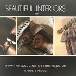 Tami Collins - @tami.collins.interiors - Instagram