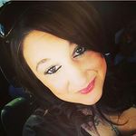 Tami Collins - @histrue_queen - Instagram