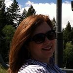 Tami Collins - @tacf3 - Instagram
