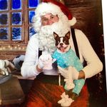 Tami Collins - @tamicollins5114 - Instagram