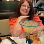 Tami Collins - @blueeyebabe - Instagram
