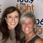 Tami Collins - @tcollins0117 - Instagram