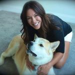 Tami Collins - @_tamicollins - Instagram