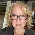 Tami Collins - @tami_spelled_the_right_way - Instagram