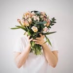 Tami Collins - @tami_collins__digital - Instagram