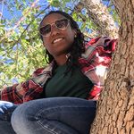 Tami Collins - @melindatc - Instagram