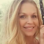 Tami Collins - @tamara.ann.waddell - Instagram